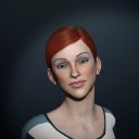 Sa'haira - EVE Online character