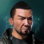 Lan Dee's avatar