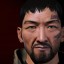 HANARR's avatar