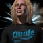 micke e's avatar