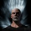 godsend22's avatar