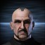 Shylim's avatar