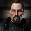 senks's avatar