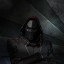 Menschikow's avatar