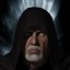 Lagden's avatar