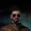 Taurus40's avatar