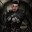 Mediator Tak - EVE Online character