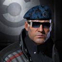 Chainsword's avatar