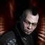 Vampyrik's avatar