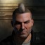 kormolos's avatar
