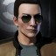 Alphawude's avatar