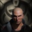 MBWMACHINEKILLER's avatar