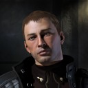 Sjet Anasazi - EVE Online character