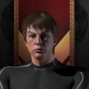 TeufelsBeitrag - EVE Online character