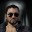  - EVE Online character