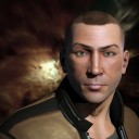 Kikex Galvanious - EVE Online character