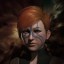 Yiree Zera's avatar