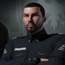 Dummah's avatar