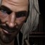 Pan Sternenbauer's avatar