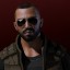 Neratius Menkoria's avatar