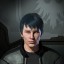 Valerius Marcus Valerius Marcus