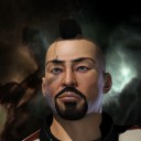Shaun Kestrel's avatar
