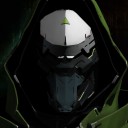 Camper101 - EVE Online character