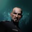 HaNsOlOw's avatar