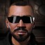 Markourn's avatar