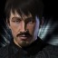 Azaziil's avatar