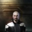 Mihaill Blackthorn's avatar