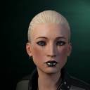 Jewelle's avatar