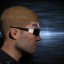 Ariandis's avatar