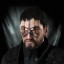 AcidMar's avatar