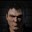 Genomist