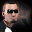 Der Unmensch's avatar