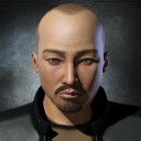 Pars Prototo - EVE Online character
