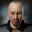 Pars Prototo - EVE Online character