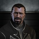 Fastmofo - EVE Online character