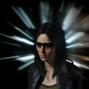 sicminded1 - EVE Online character