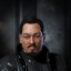 Ivan Dark's avatar