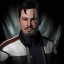 Ruin Orman's avatar