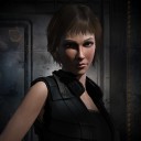 Moonfluff - EVE Online character