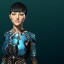 achurakitten's avatar