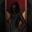Erhianna's avatar
