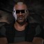 Tyranis Brutis's avatar