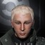 IllusiveWolf63 IllusiveWolf63