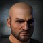 inv portrait
