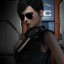 May Tai's avatar