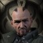 RussianHero's avatar